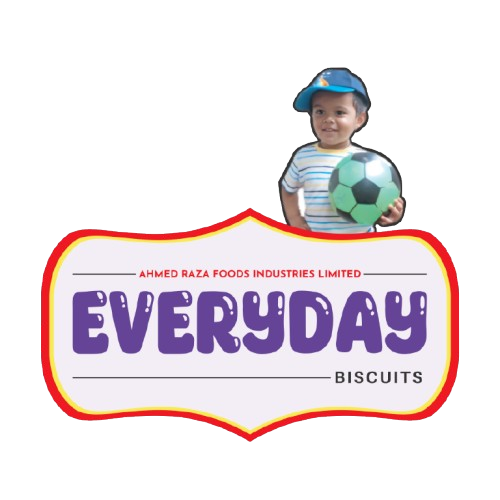 Biscuits