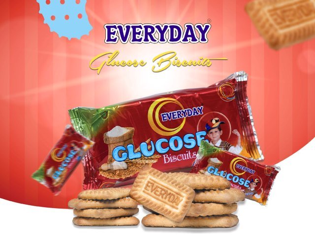 Biscuits