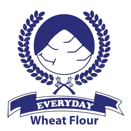 Wheat Flour